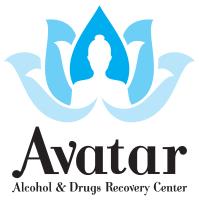 Avatar Residential Detox Center Inc. image 2